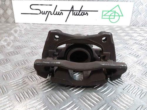Right front brake caliper NISSAN MICRA III (K12) 1.4 16V | BP25165230M104 