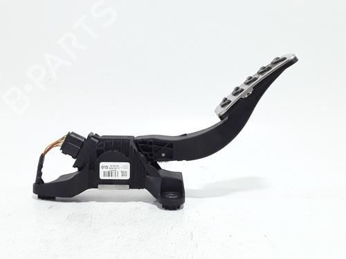 Pedal KIA PICANTO III (JA) 1.0 | BP36004737I4 - Image 3