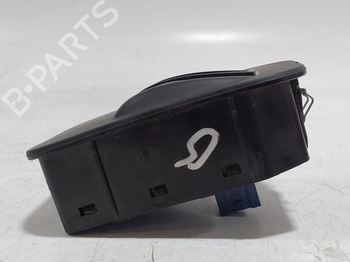 Switch CITROËN NEMO MPV 1.3 HDi 75 | BP36366259I30 - Image 4