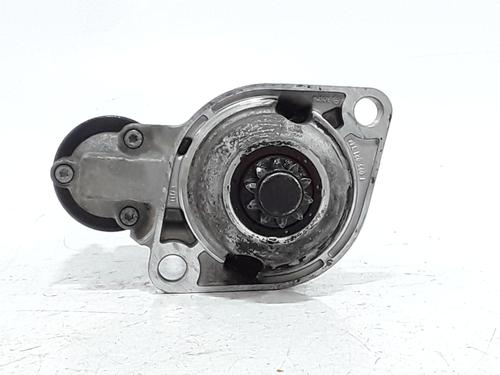 Anlasser VW NEW BEETLE (9C1, 1C1) 1.9 TDI | BP29493606M8 