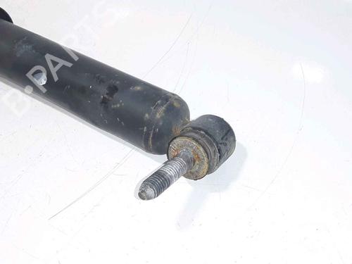 Right rear shock absorber RENAULT MEGANE II (BM0/1_, CM0/1_) 1.9 dCi (BM0G, CM0G) | BP25199105M19 