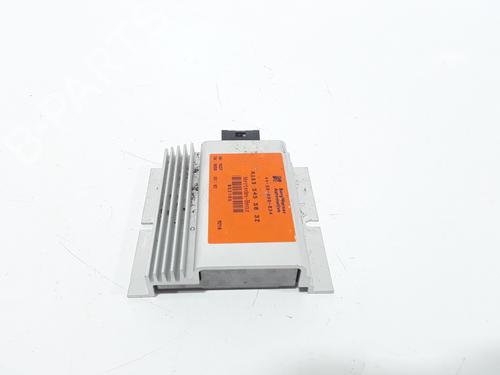 Computer automaat bak MERCEDES-BENZ M-CLASS (W163) ML 320 (163.154) | BP25767456M51 