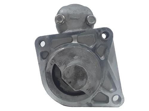 Starter FIAT PUNTO (199_) 1.4 (199AXB1A, 199BXB1A, 199BXB11, 199AXB11) | BP35885711M8  - Image 5