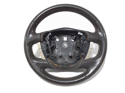 Rat LANCIA MUSA (350_) 1.3 D Multijet (350.AXM11, 350.AXM1A, 350.AXI1A) (95 hp) 27289402