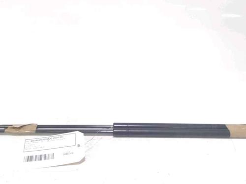 Used Tailgate lift support NISSAN JUKE (F15) 1.5 dCi (110 hp) 25168594