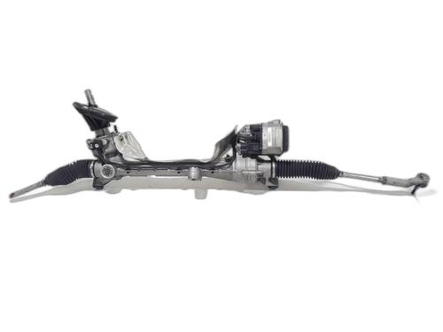 Used Steering rack FORD C-MAX II (DXA/CB7, DXA/CEU) 1.6 TDCi (115 hp) 29493617
