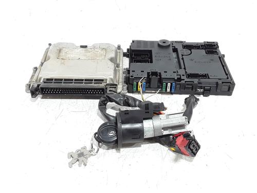Used Electronic module Electronic module 39060313 39060313