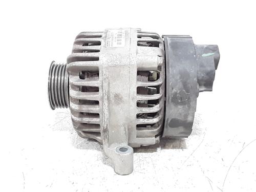 Used Alternator Alternator 39212283 39212283