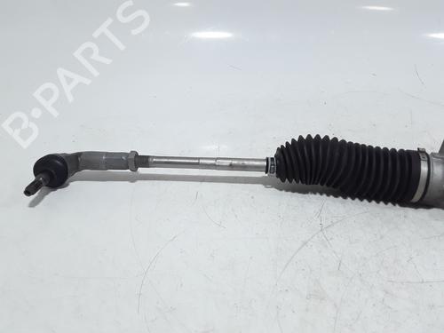 Steering rack VW POLO VI (AW1, BZ1, AE1) 1.0 | BP28284608M22 