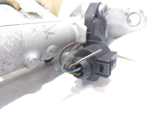 Brake master cylinder VW POLO V (6R1, 6C1) 1.4 TDI | BP25163325M77 
