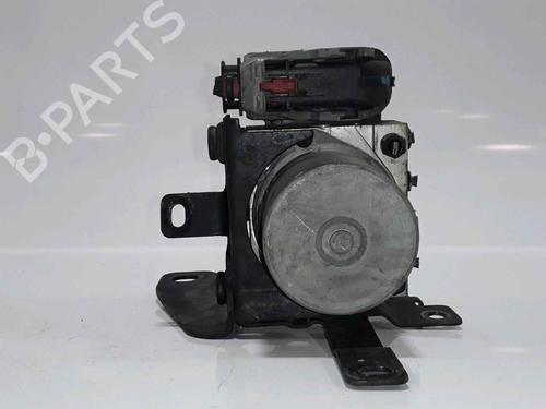 ABS pump KIA PICANTO II (TA) 1.0 | BP25163317M43 