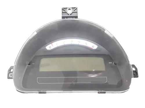 instrument-cluster-citroen-c2-jm_-2003-2004-2005-2006-2007-2008-2009-2010-2011-2012-2013-2014-2015-2016-2017-35779518 main image