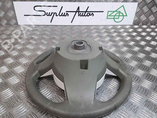 Steering wheel FORD KA (RU8) 1.2 | BP25175523C49 