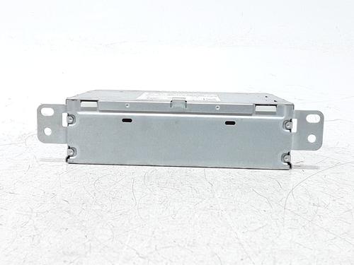 radio-peugeot-2008-i-cu_-2013-32872213 main image