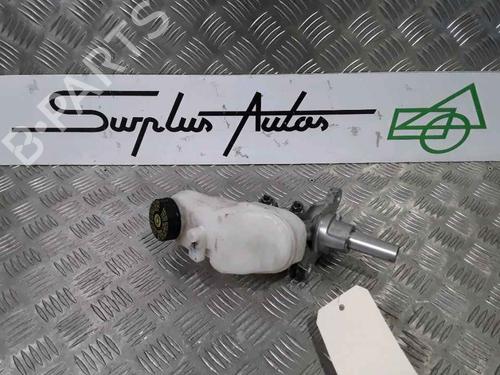 Used Brake master cylinder PEUGEOT 108 1.2 (82 hp) 25165613