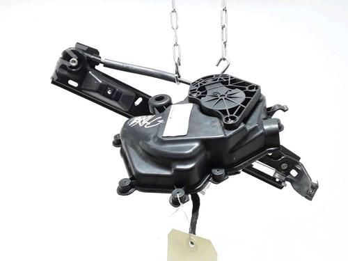 Used Rear left window mechanism SEAT IBIZA IV (6J5, 6P1) 1.2 TSI (90 hp) 25188091