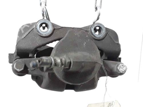 Right front brake caliper CITROËN C3 I (FC_, FN_) 1.4 i | BP25164531M104 