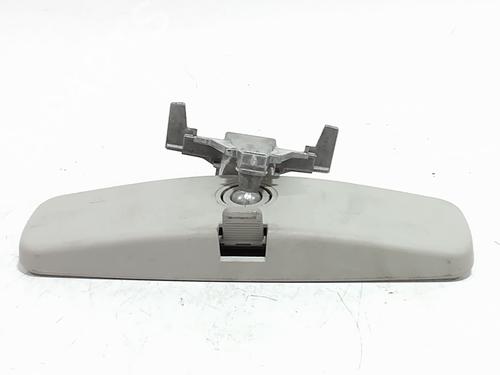 Rear mirror RENAULT TWINGO III (BCM_, BCA_) 0.9 TCe 95 | BP36460277I6 - Image 4