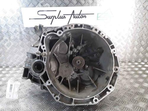 Used Gearbox NISSAN PRIMERA Hatchback (P12) [2002-2025]  25766619