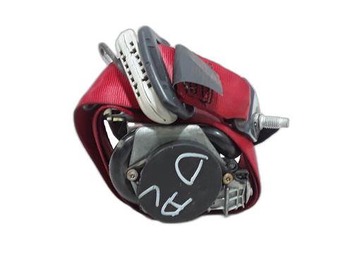 Used Front right belt tensioner PEUGEOT 207 SW (WK_) 1.6 HDi (92 hp) 30892259