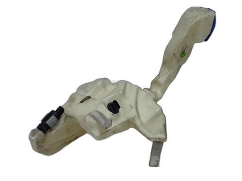 Windscreen washer tank VW PASSAT B5.5 (3B3) 1.8 T 20V | BP27811725C113 