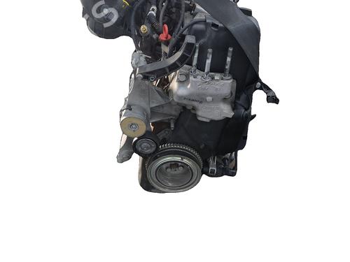 Engine FORD KA (RU8) 1.2 | BP37185226M1 - Image 3
