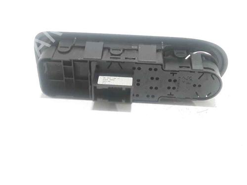 Switch PEUGEOT 308 I (4A_, 4C_) 1.6 HDi | BP25185607I30 
