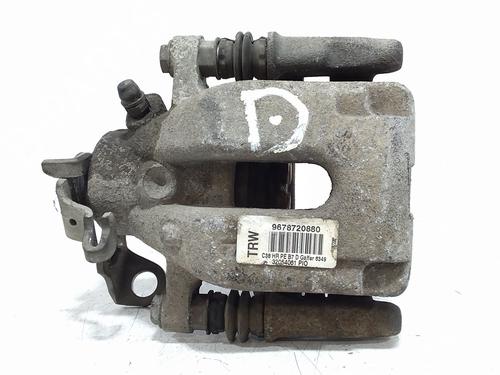 right-rear-brake-caliper-citroen-c4-ii-nc_-2009-37623513 main image