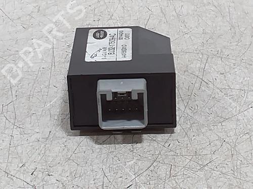 Used Other Other LAND ROVER RANGE ROVER EVOQUE (L538) 2.2 D 4x4 (150 hp) 33726890 33726890