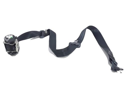 front-right-belt-tensioner-dacia-duster-hs_-2010-2011-2012-2013-2014-2015-2016-2017-2018-36052878 main image