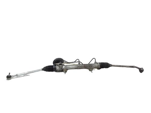 steering-rack-peugeot-206-cc-2d-2000-2001-2002-2003-2004-2005-2006-2007-2008-39642003 main image