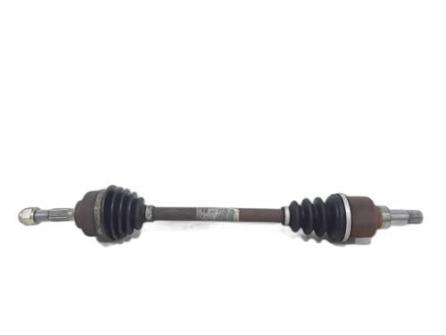 Used Left front driveshaft CITROËN C3 Pluriel (HB_) 1.4 (73 hp) 30892285