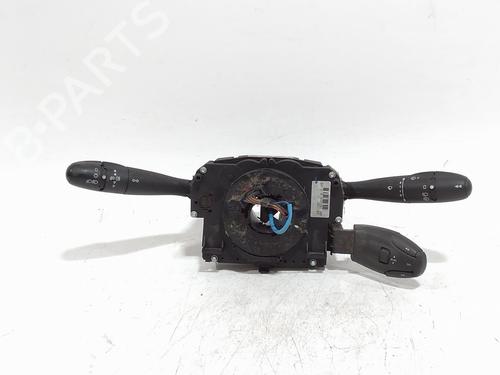 Used Headlight switch Headlight switch 38605678 38605678