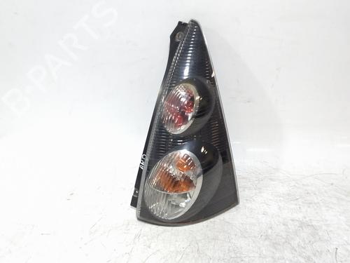 right-taillight-citroen-c1-pm_-pn_-2005-2006-2007-2008-2009-2010-2011-2012-2013-2014-40516707 main image
