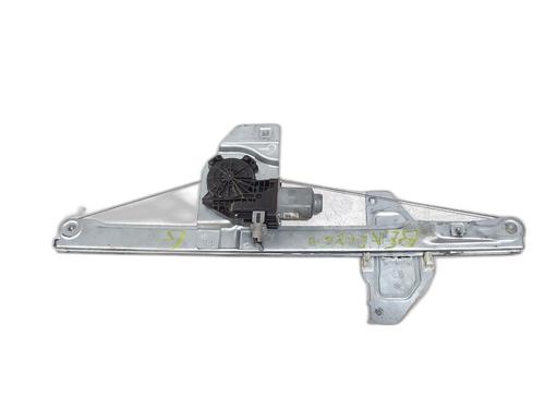 BP31301637C22 main image