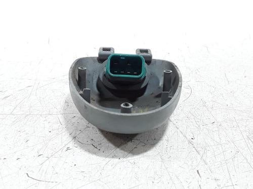 Switch FORD TRANSIT Van (FA_ _) 2.2 TDCi | BP31347024I30