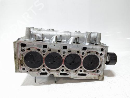 Topstykke RENAULT CLIO IV (BH_) 1.5 dCi 75 | BP29388873M5 