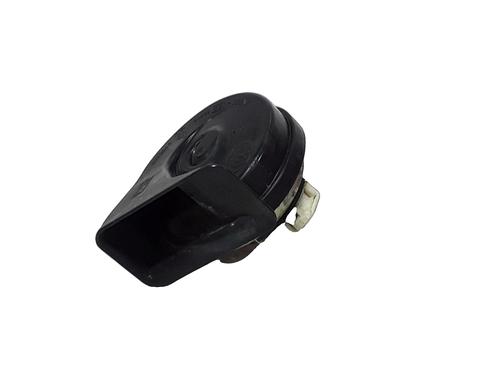 Horn CITROËN C3 II (SC_) 1.6 BlueHDi 100 | BP39495799E13 - Image 2