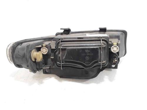 Left headlight SEAT LEON (1M1) 1.9 TDI | BP25181728C28 