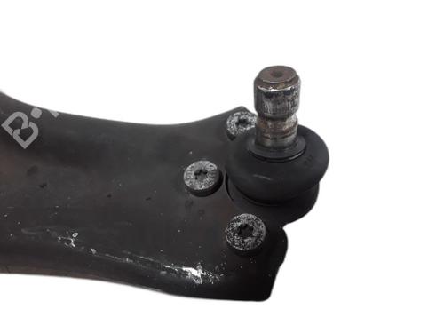 Left front suspension arm CITROËN C3 I (FC_, FN_) 1.4 i | BP29293574M12 