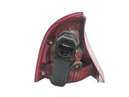 Lampa tylna prawa RENAULT CLIO II (BB_, CB_) 1.5 dCi (B/CB3M) | BP29700934C35