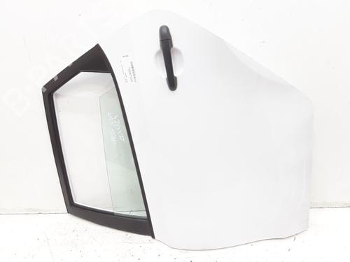 Left rear door HYUNDAI i30 (FD) 1.6 CRDi | BP25767539C4 