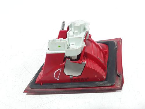 Left tailgate light AUDI A3 Sportback (8PA) 1.9 TDI | BP25187881C79 