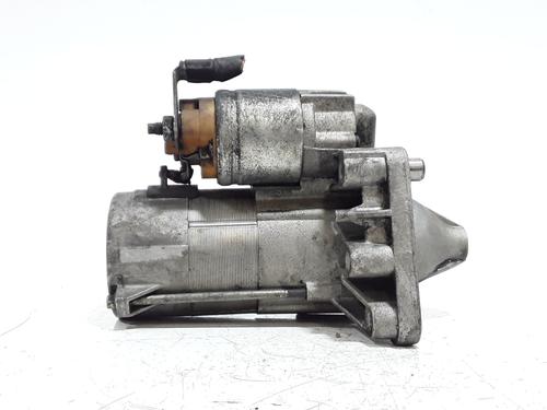 Used Starter PEUGEOT 407 (6D_) 1.6 HDi 110 (6D9HZC, 6D9HYC) (109 hp) 28207413