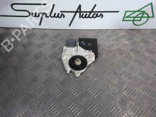 Used Front left window mechanism VW GOLF VI (5K1) 1.6 TDI (105 hp) 25185406