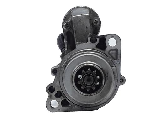 Starter MITSUBISHI ASX (GA_W_) 1.8 DI-D (GA6W) | BP33750815M8 - Image 5