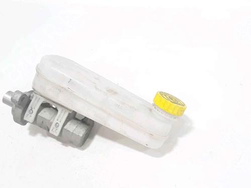 Brake master cylinder PEUGEOT BOXER Van 2.0 BlueHDi 130 | BP25165611M77 