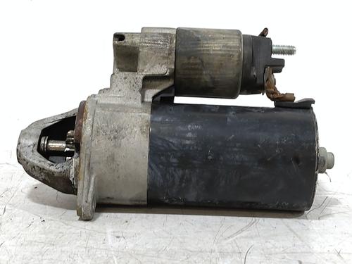 Startmotor Startmotor 38914579 38914579