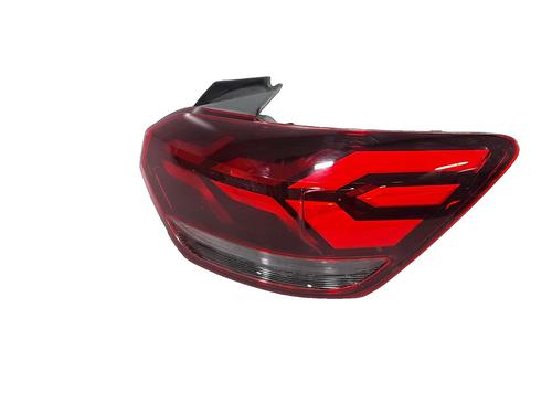 Right taillight DACIA SANDERO III 1.0 TCe 90 | BP39230198C35 - Image 3