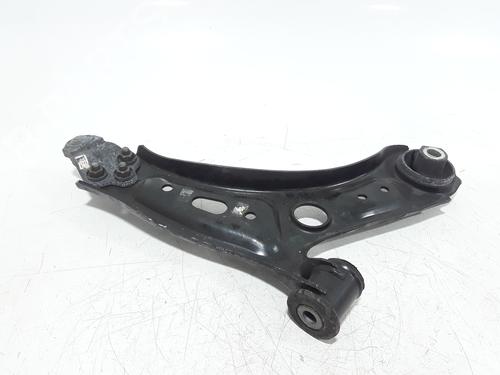 Left front suspension arm FIAT 500X (334_) 1.0 (334.AXN1B) | BP25199372M12 